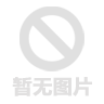 yf-水稻施肥機草坪施肥機,手扶拖拉機開溝施肥機,小型玉米施肥播種機,棉花施肥機,馬鈴薯施肥機,2013信陽水稻撒肥